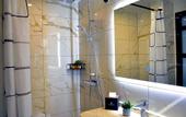 Туры в отель Livington Hotel