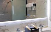 Туры в отель Livington Hotel