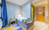 Туры в отель Livington Hotel