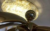 Туры в отель Livington Hotel