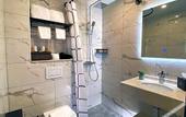 Туры в отель Livington Hotel