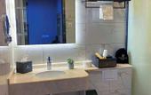Туры в отель Livington Hotel