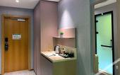 Туры в отель Livington Hotel