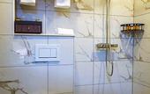 Туры в отель Livington Hotel