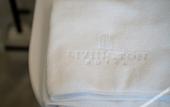 Туры в отель Livington Hotel
