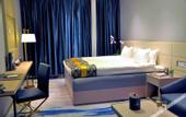 Туры в отель Livington Hotel