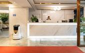 Туры в отель Livington Hotel