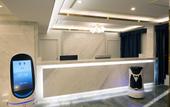 Туры в отель Livington Hotel