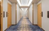 Туры в отель Livington Hotel