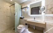 Туры в отель Livington Hotel