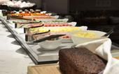 Туры в отель Livington Hotel