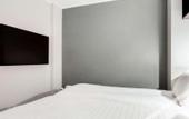 Туры в отель Sure Hotel Studio by Best Western Bromma