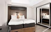 Туры в отель Sure Hotel Studio by Best Western Bromma