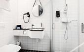 Туры в отель Sure Hotel Studio by Best Western Bromma