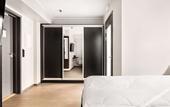 Туры в отель Sure Hotel Studio by Best Western Bromma