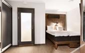 Туры в отель Sure Hotel Studio by Best Western Bromma