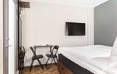 Туры в отель Sure Hotel Studio by Best Western Bromma