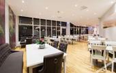 Туры в отель Sure Hotel Studio by Best Western Bromma