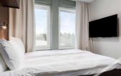 Туры в отель Sure Hotel Studio by Best Western Bromma