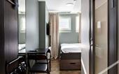 Туры в отель Sure Hotel Studio by Best Western Bromma