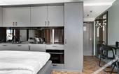 Туры в отель Sure Hotel Studio by Best Western Bromma