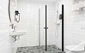 Туры в отель Sure Hotel Studio by Best Western Bromma