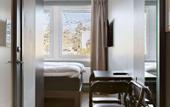 Туры в отель Sure Hotel Studio by Best Western Bromma