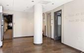 Туры в отель Sure Hotel Studio by Best Western Bromma