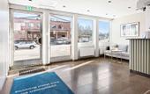 Туры в отель Sure Hotel Studio by Best Western Bromma