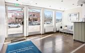 Туры в отель Sure Hotel Studio by Best Western Bromma