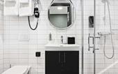 Туры в отель Sure Hotel Studio by Best Western Bromma