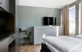 Туры в отель Sure Hotel Studio by Best Western Bromma