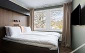 Туры в отель Sure Hotel Studio by Best Western Bromma