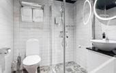 Туры в отель Sure Hotel Studio by Best Western Bromma