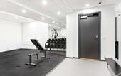 Туры в отель Sure Hotel Studio by Best Western Bromma