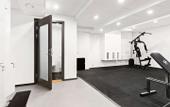 Туры в отель Sure Hotel Studio by Best Western Bromma