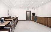 Туры в отель Sure Hotel Studio by Best Western Bromma