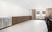 Туры в отель Sure Hotel Studio by Best Western Bromma