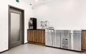 Туры в отель Sure Hotel Studio by Best Western Bromma