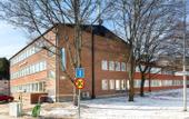 Туры в отель Sure Hotel Studio by Best Western Bromma