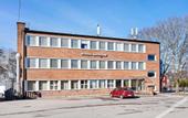Туры в отель Sure Hotel Studio by Best Western Bromma