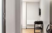 Туры в отель Sure Hotel Studio by Best Western Bromma