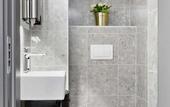 Туры в отель Sure Hotel Studio by Best Western Bromma