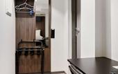 Туры в отель Sure Hotel Studio by Best Western Bromma