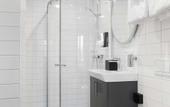 Туры в отель Sure Hotel Studio by Best Western Bromma