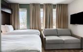 Туры в отель Sure Hotel Studio by Best Western Bromma