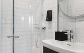 Туры в отель Sure Hotel Studio by Best Western Bromma