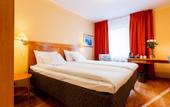 Туры в отель Sure Hotel Studio by Best Western Bromma