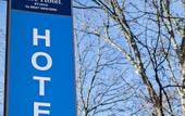 Туры в отель Sure Hotel Studio by Best Western Bromma