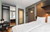 Туры в отель Sure Hotel Studio by Best Western Bromma